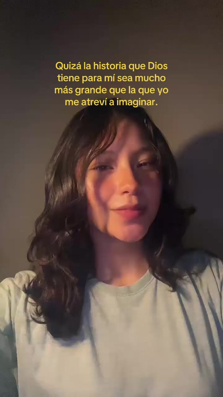 @DARLA EZCURRA