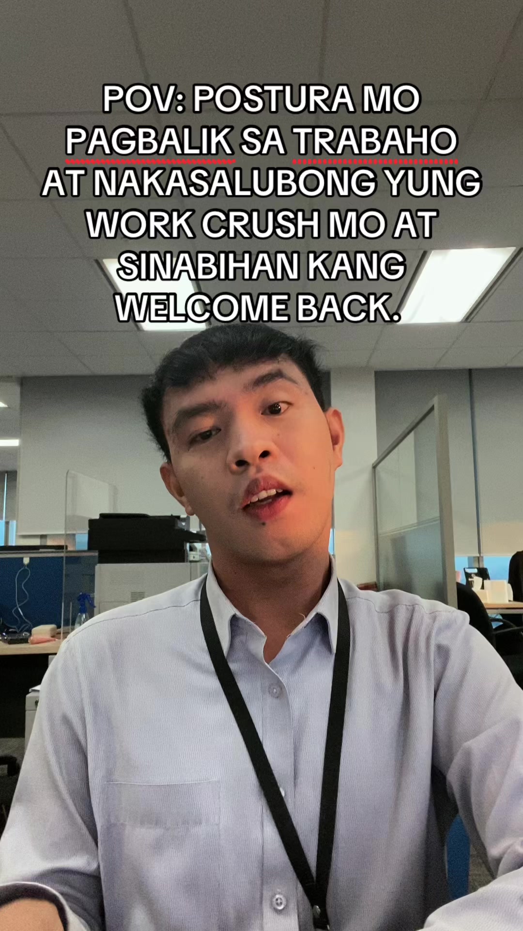 @Igiegurl