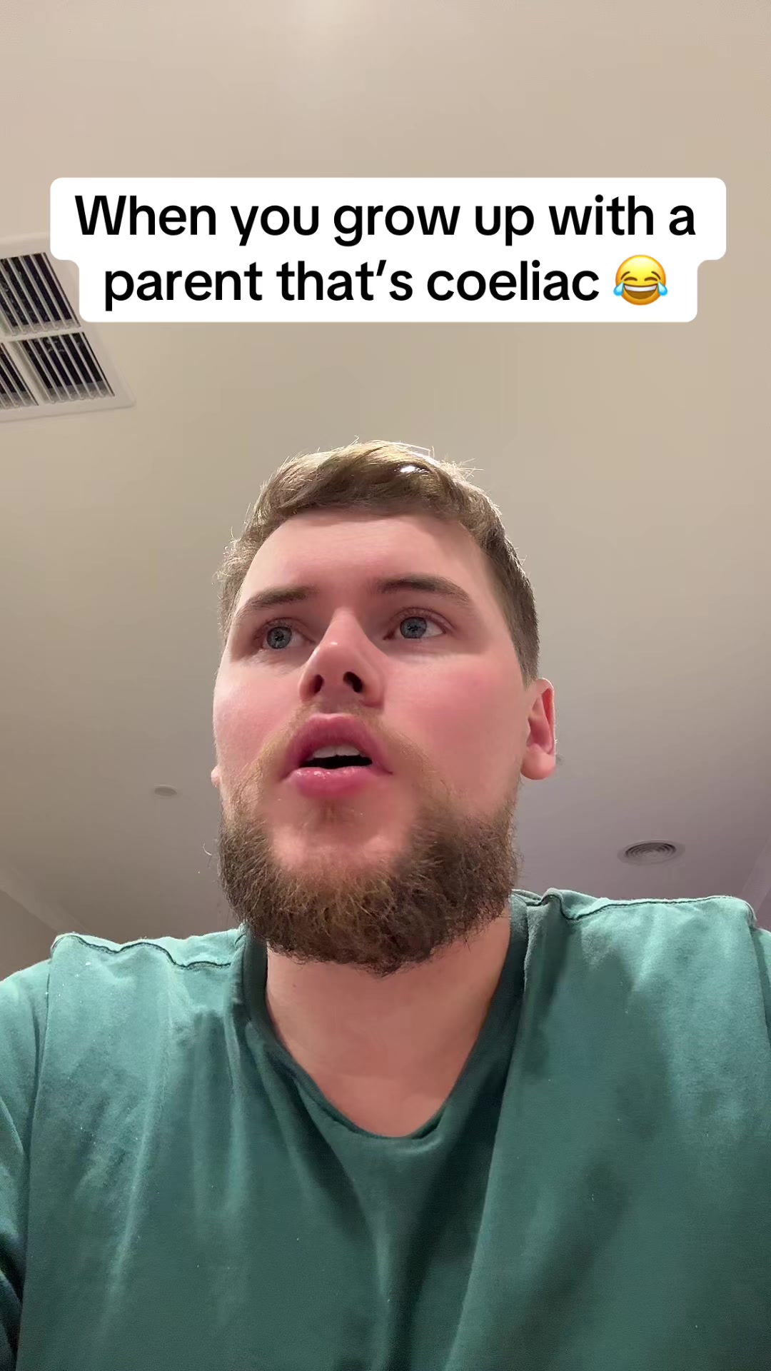 @Kylev2