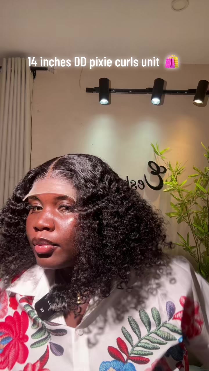 @EeshahairmpireIBADANHAIRVENDOR