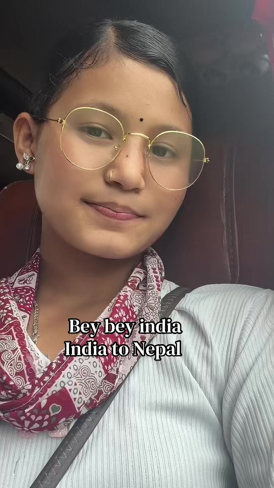 @Haikala