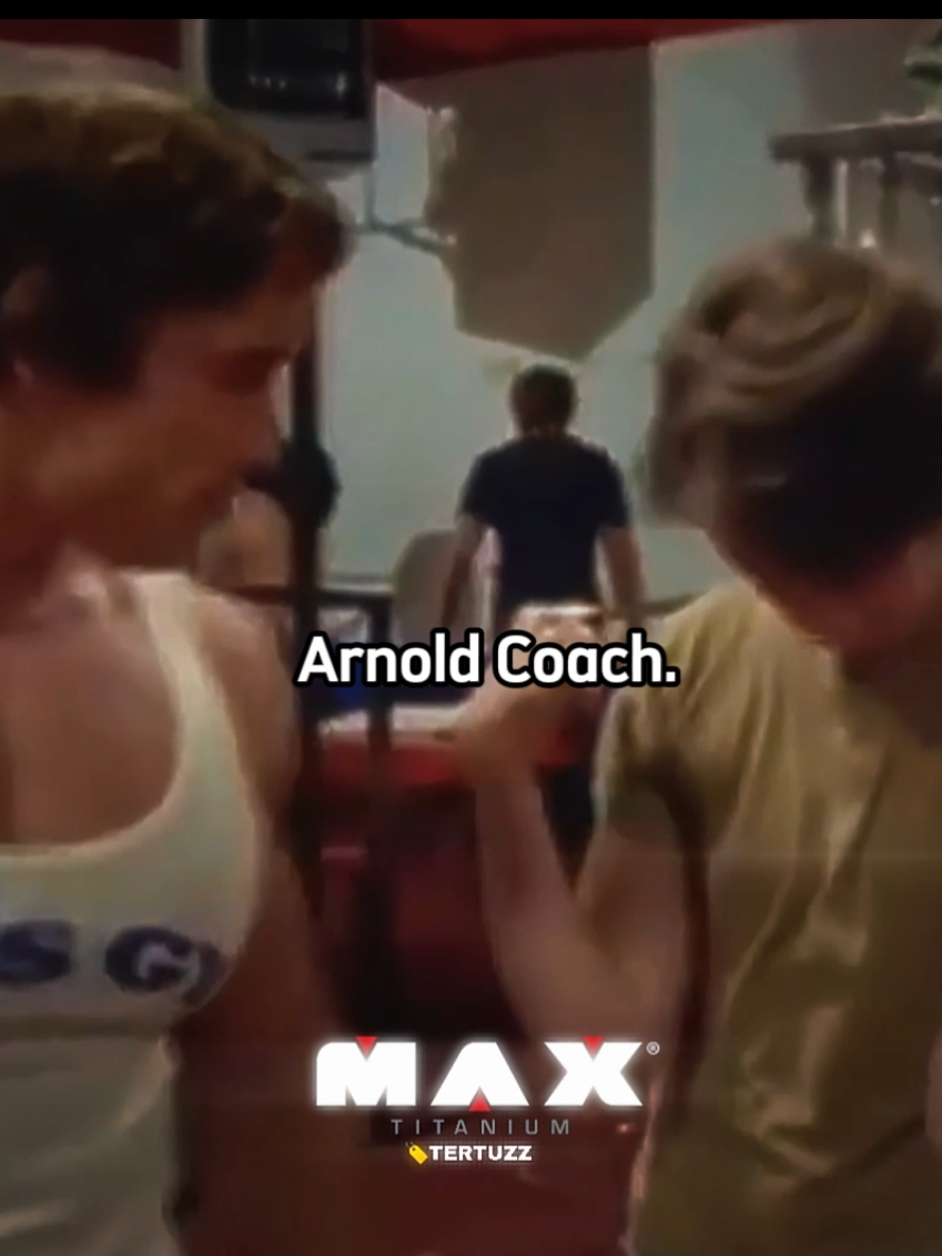 @Gym Edits