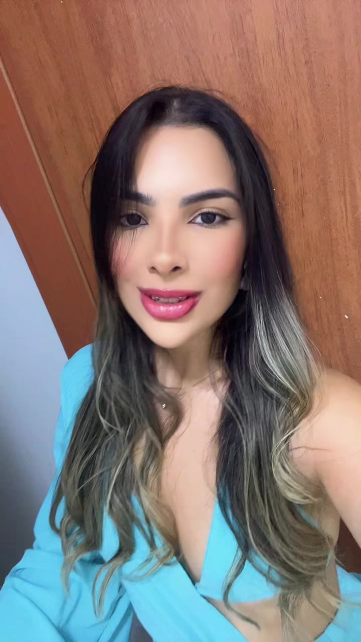 @Thalita Sampaio