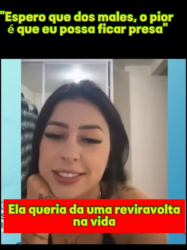 @N News