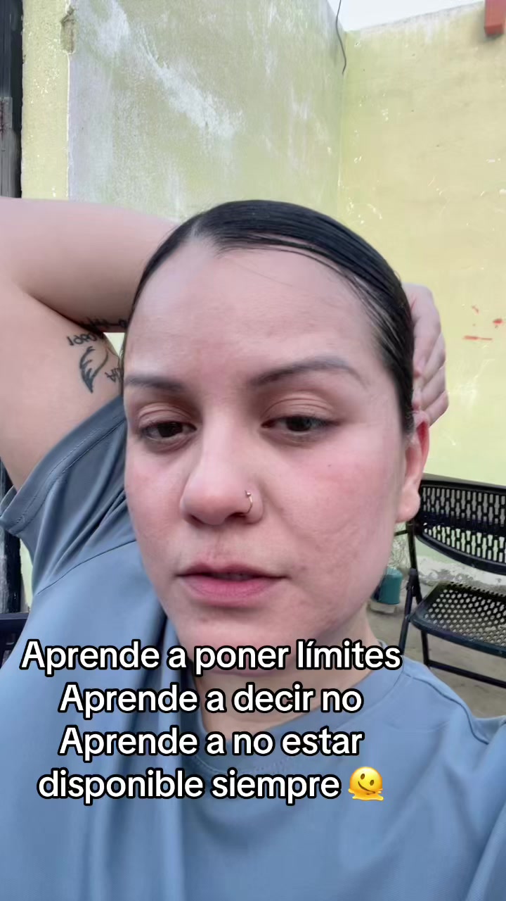 @lucerovquera esparza