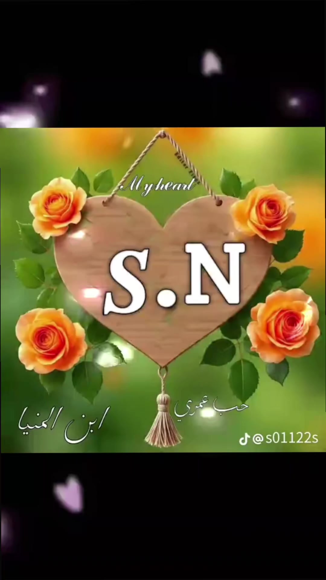 @Tabassum