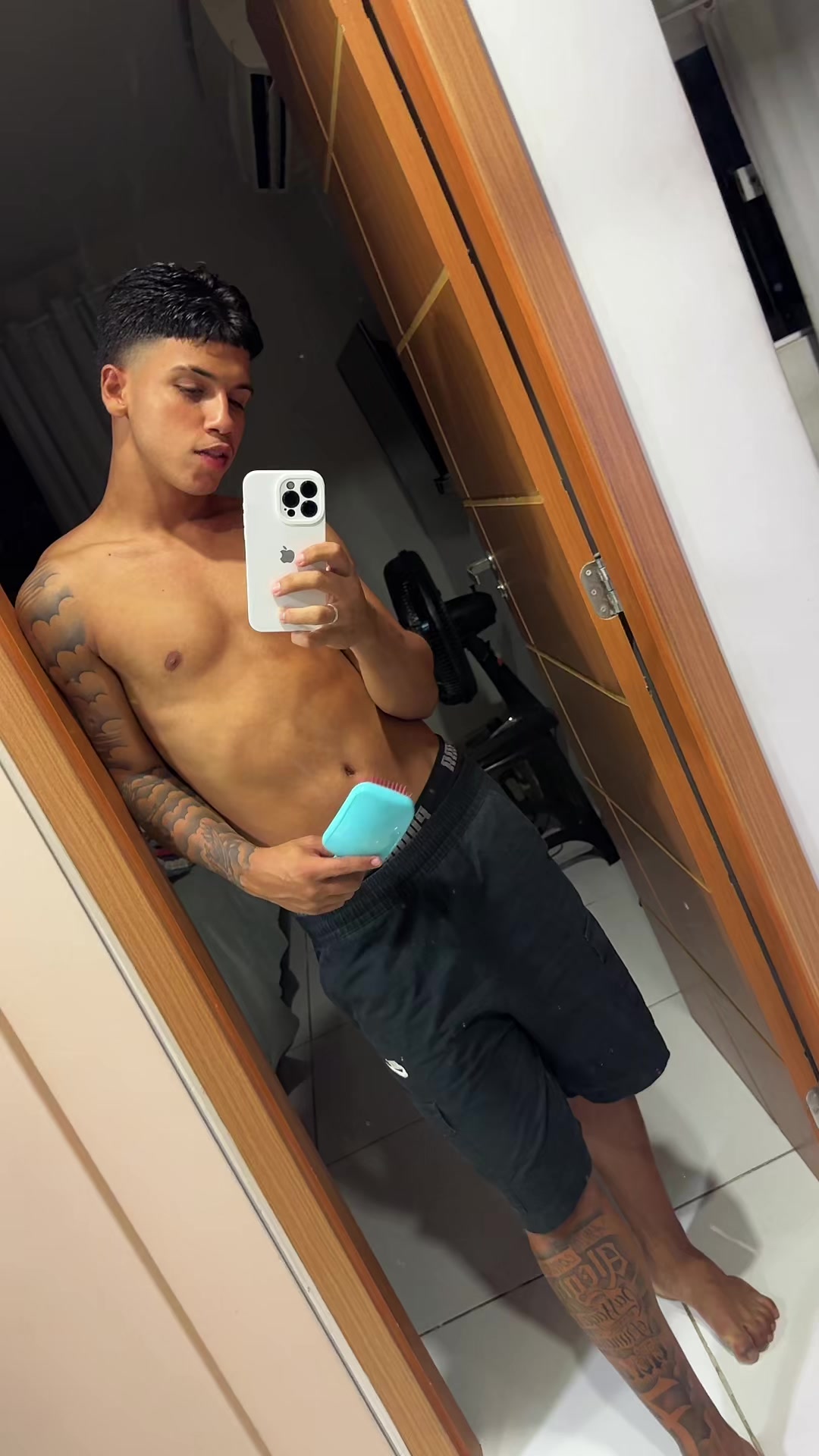 @surf 7️⃣7️⃣