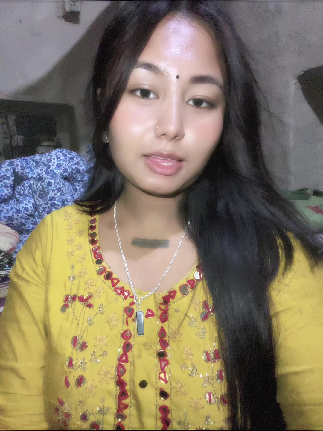 @P🫶