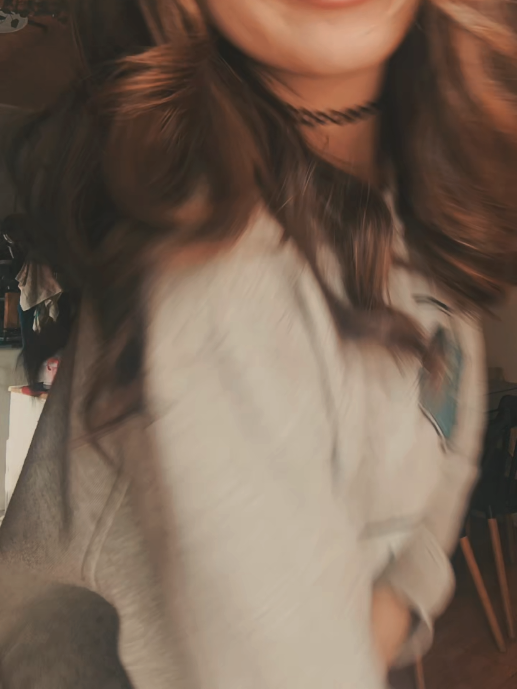 @EDittH_25.7_.