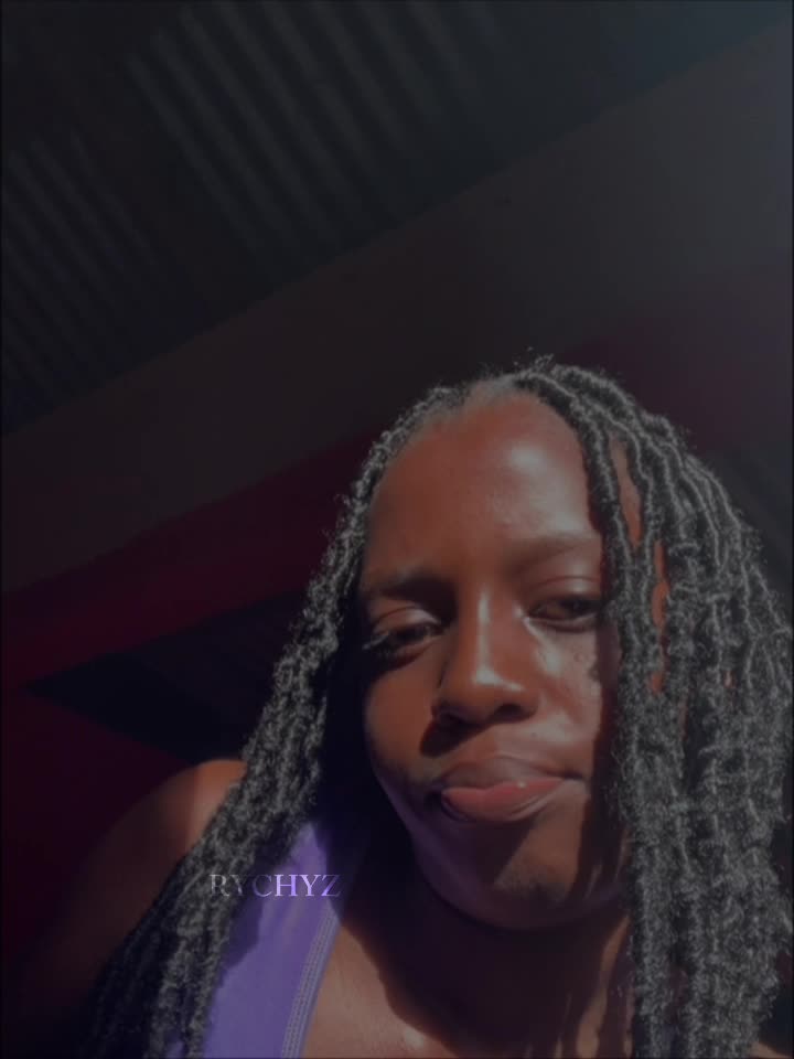 @&bull;||𝑩𝒓𝒊𝒂𝒏𝒏𝒂||&bull;