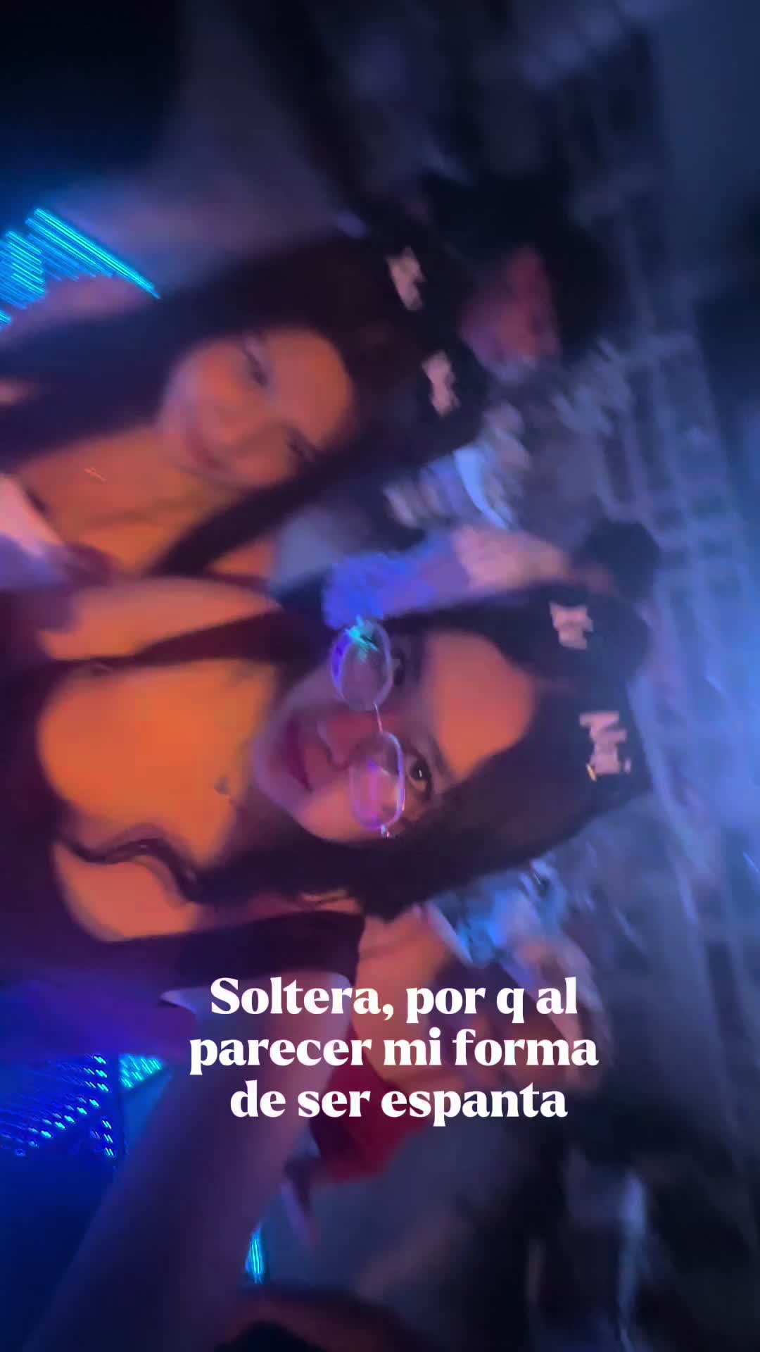 @nicolemata681