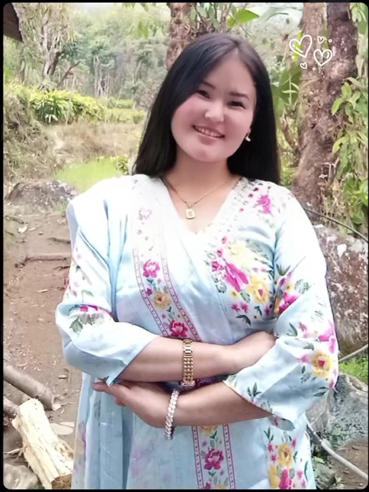 @@B.pu maden limbu11