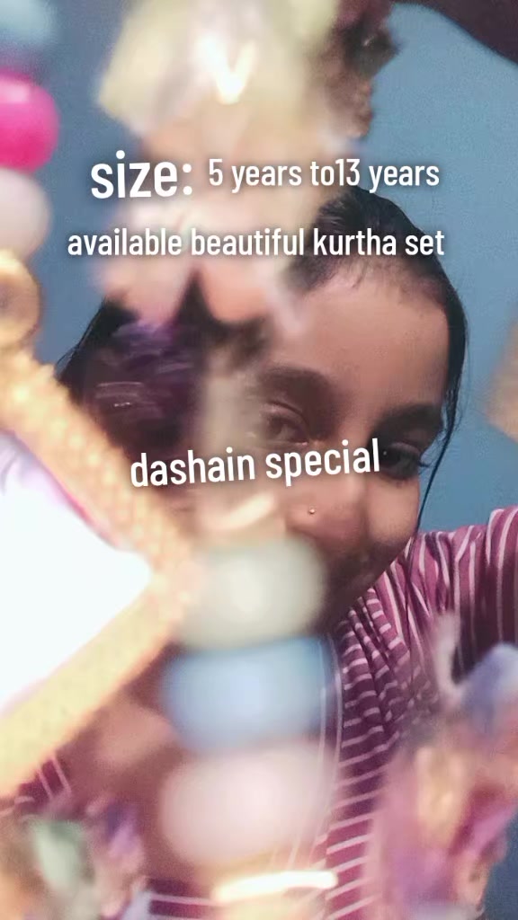@paru´s store♥️🙏