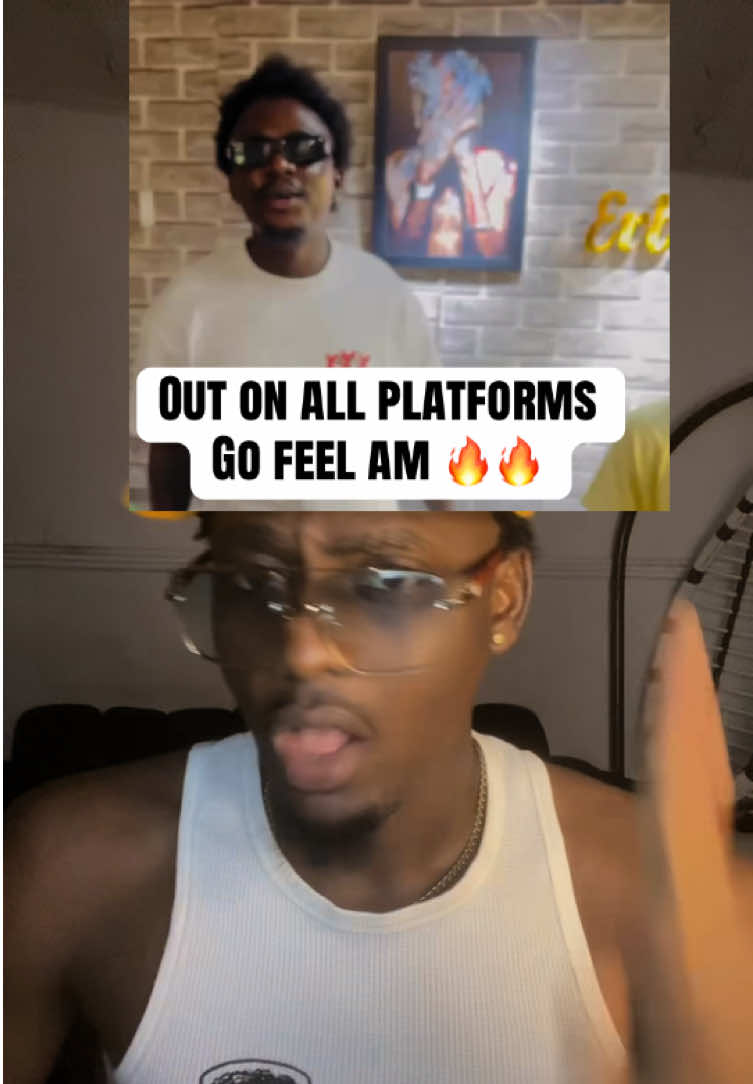 @CrazyCruxHQ