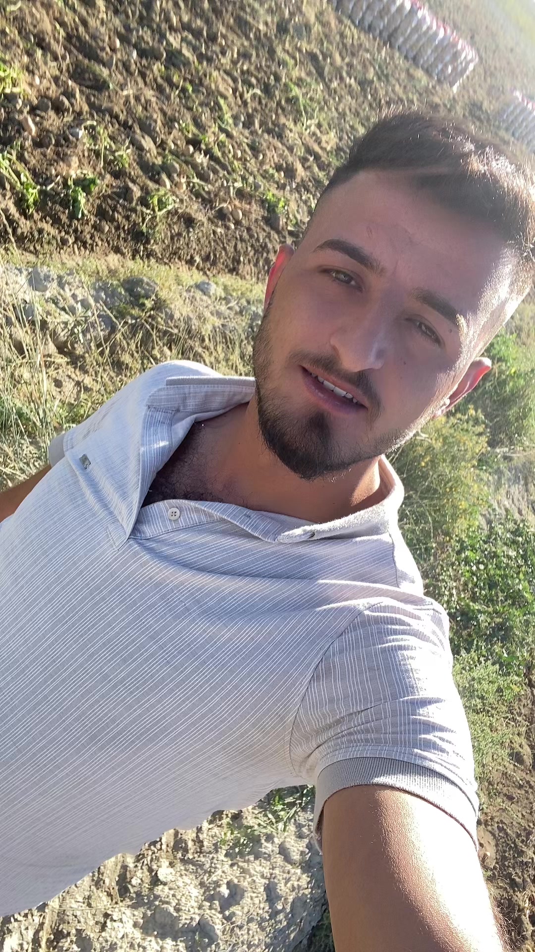 @fevzat51