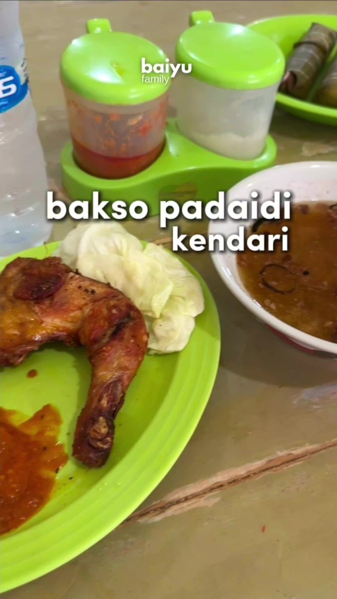 @suka review tempat hits