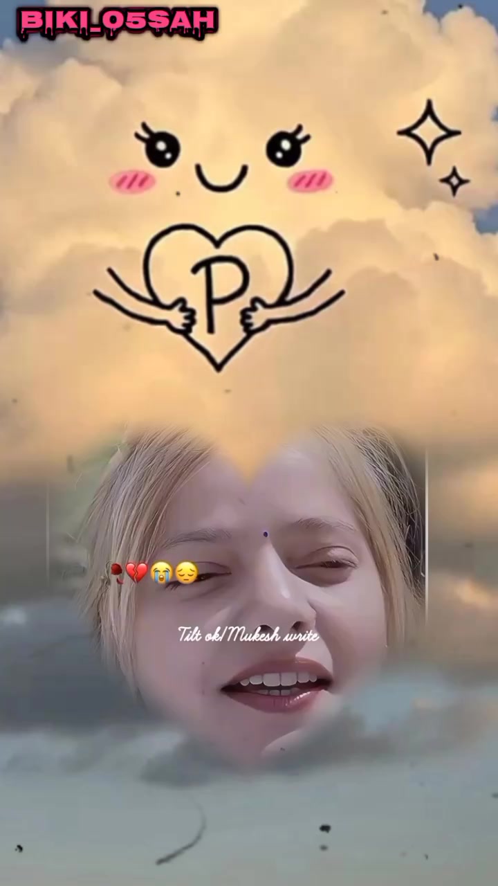@🥺sahani❥P🤗 queen 👑