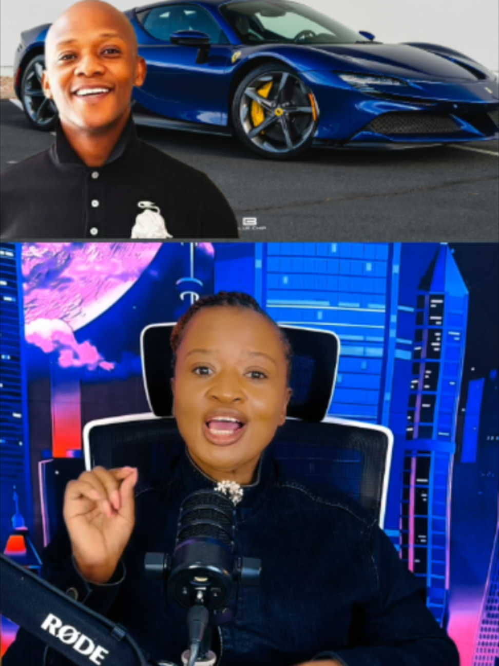 @Miss Media