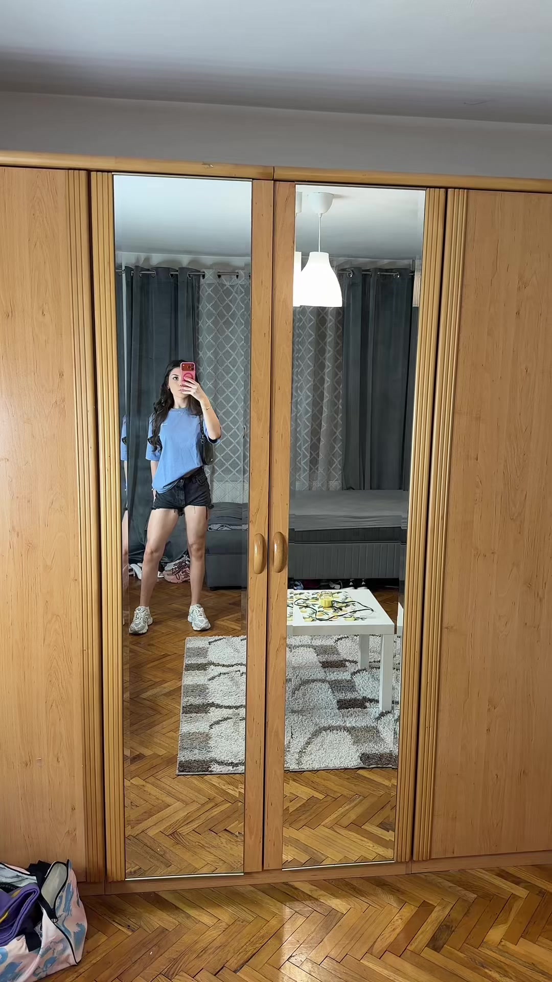 @Ana💃🏼