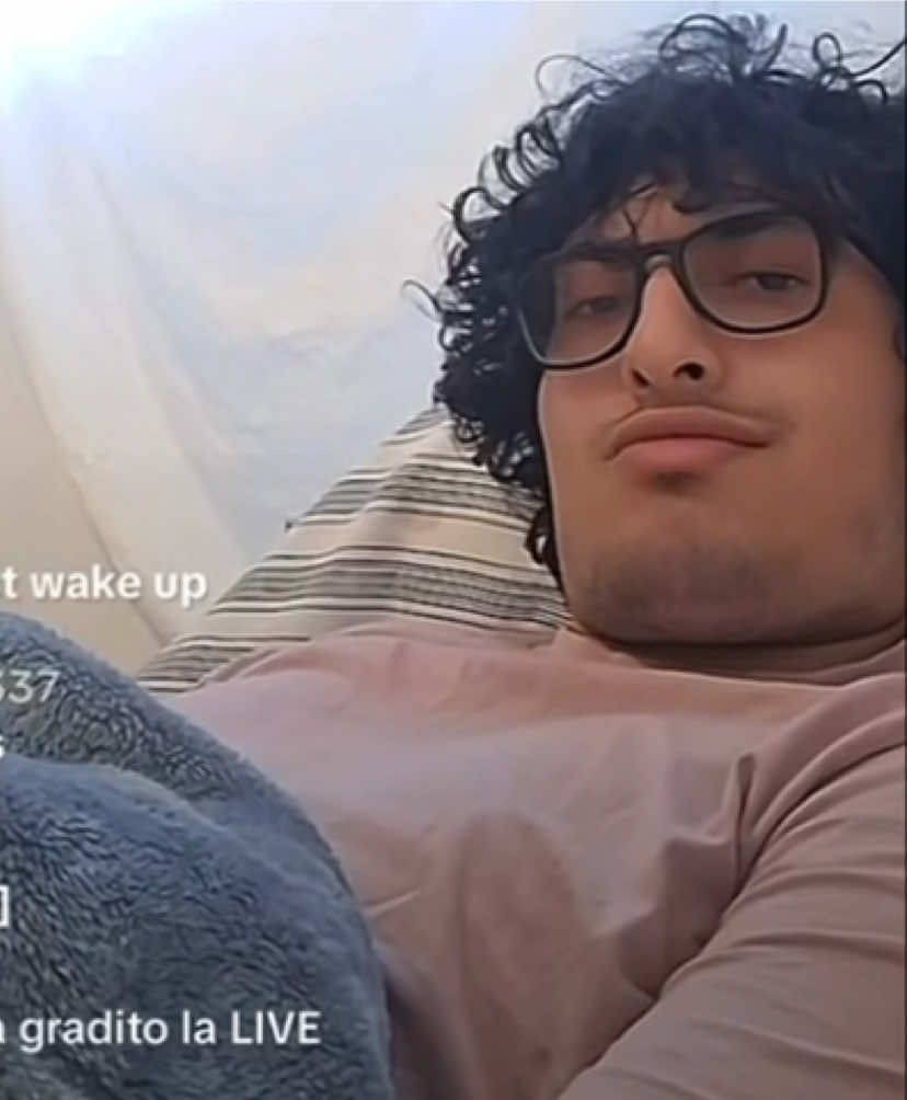@lvxcide