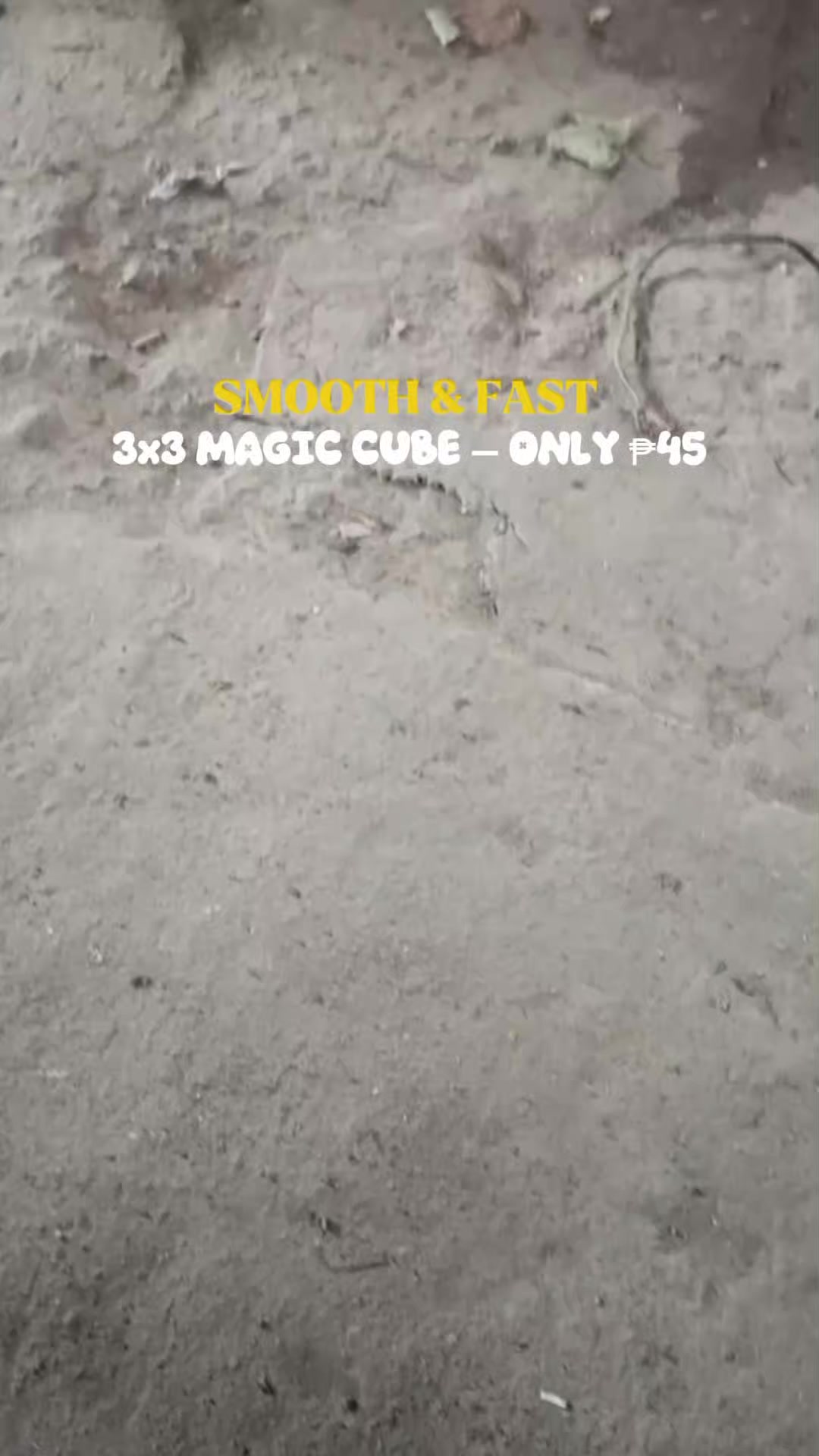 @Angelo_aa