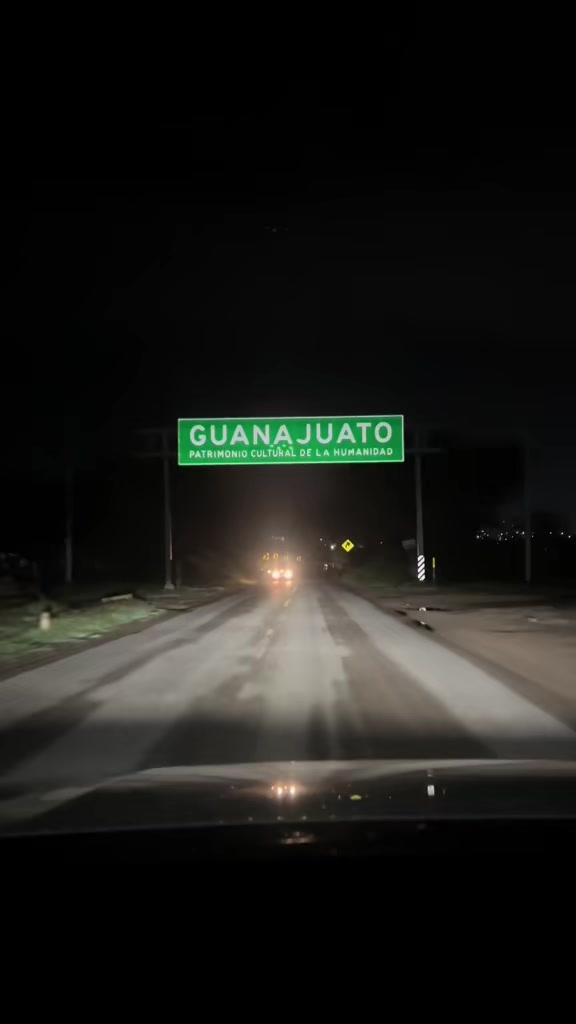 @VictoursGuanajuato