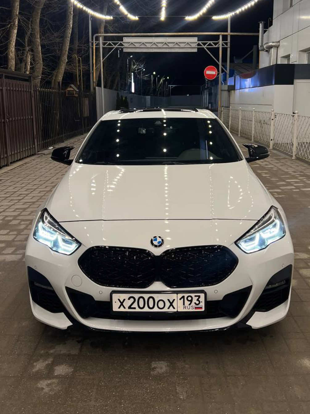 @AlekSашка💎