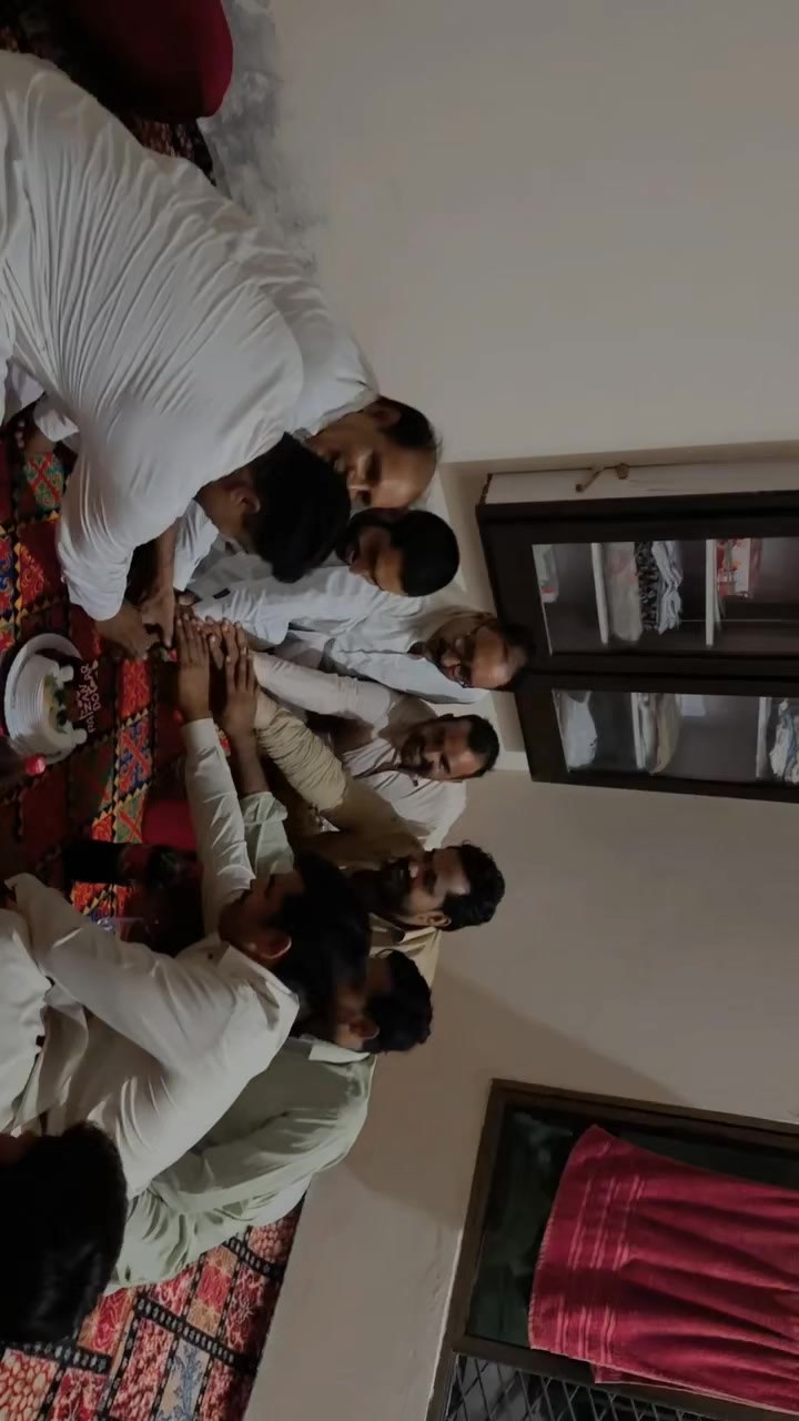 @Choudhry Faizan Of Burj 👊🏻💪