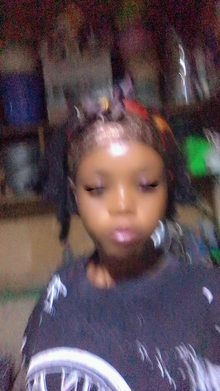 @PEGZY Bae