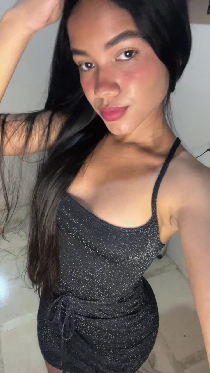 @Ivanaaaa