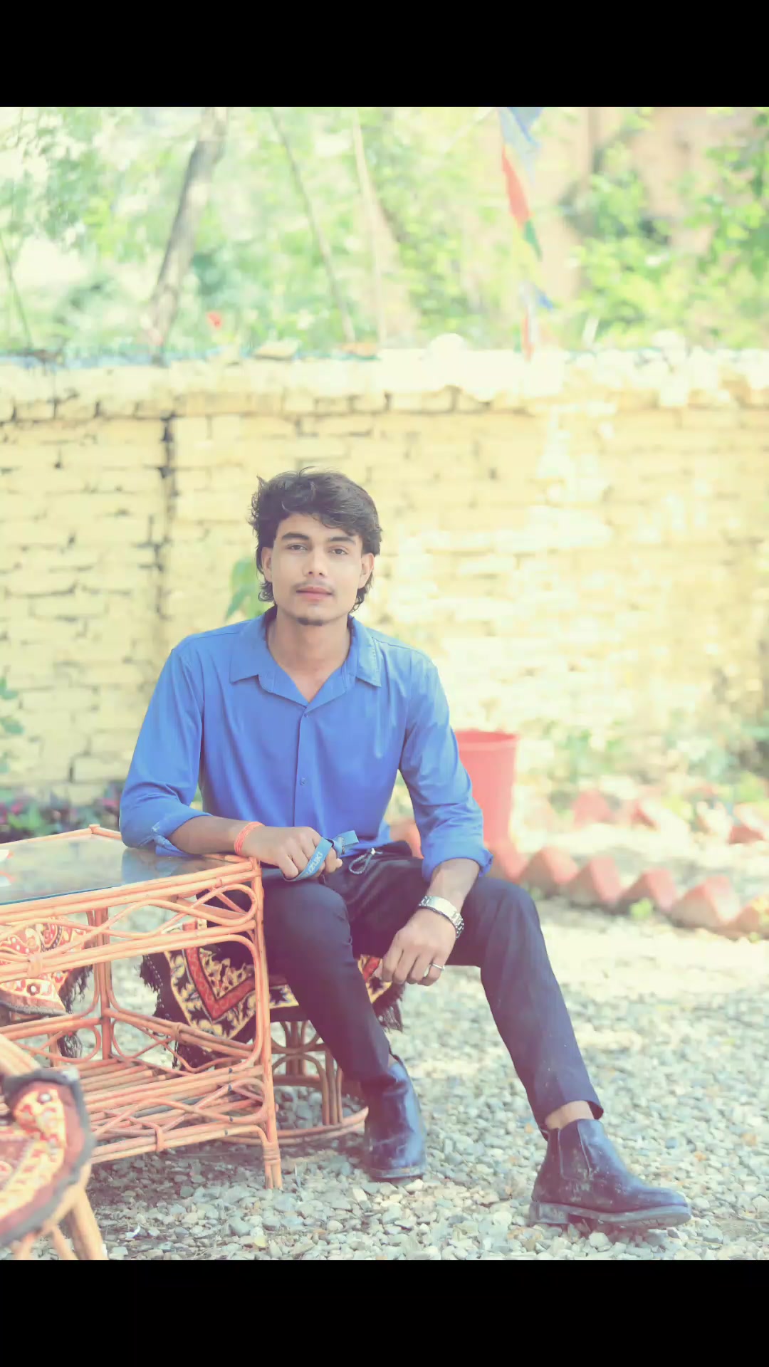 @Mr.Gupta04x