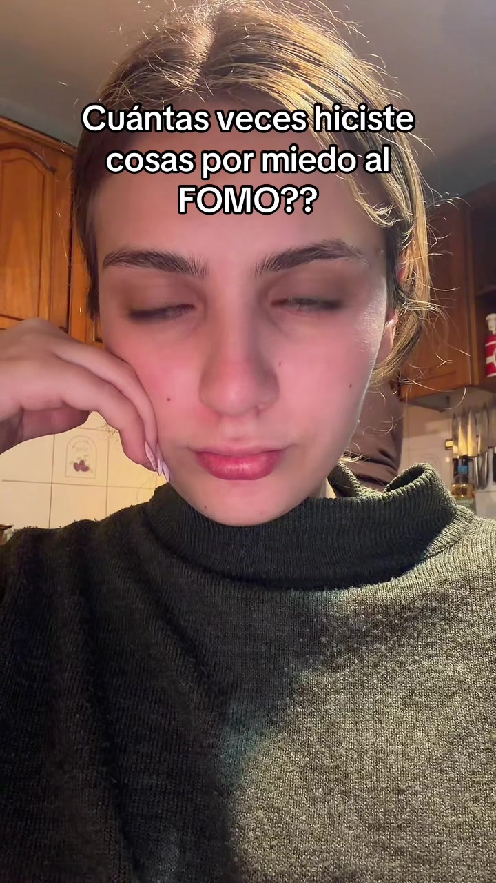 @miruskitsa