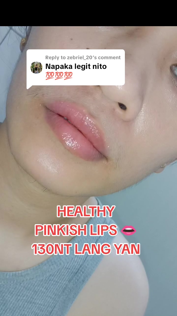 @FB:MsGlea P Ragmac ๐น๐ผ™