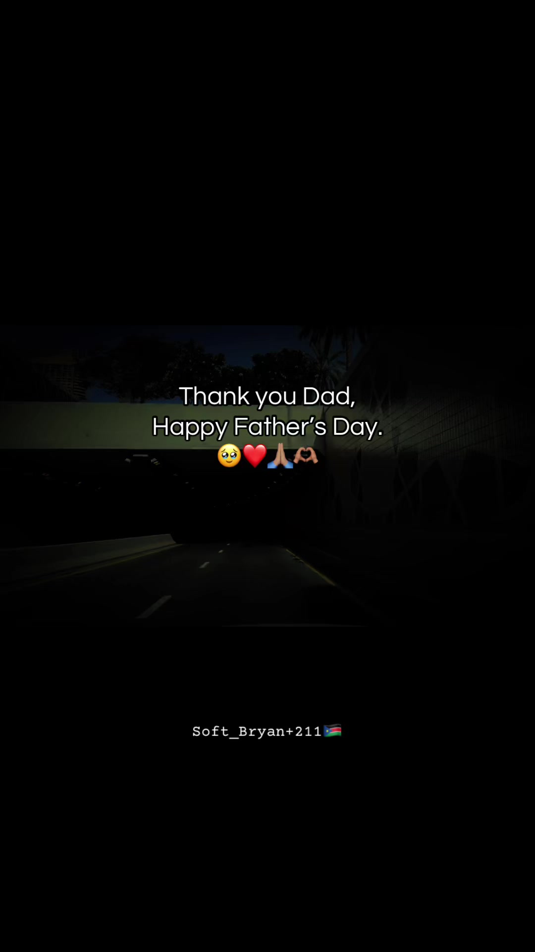 @SoftBryan+211🇸🇸