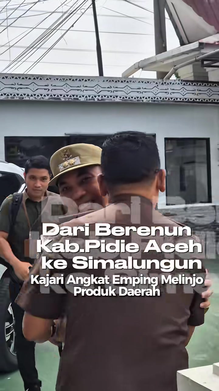 @B.dheng
