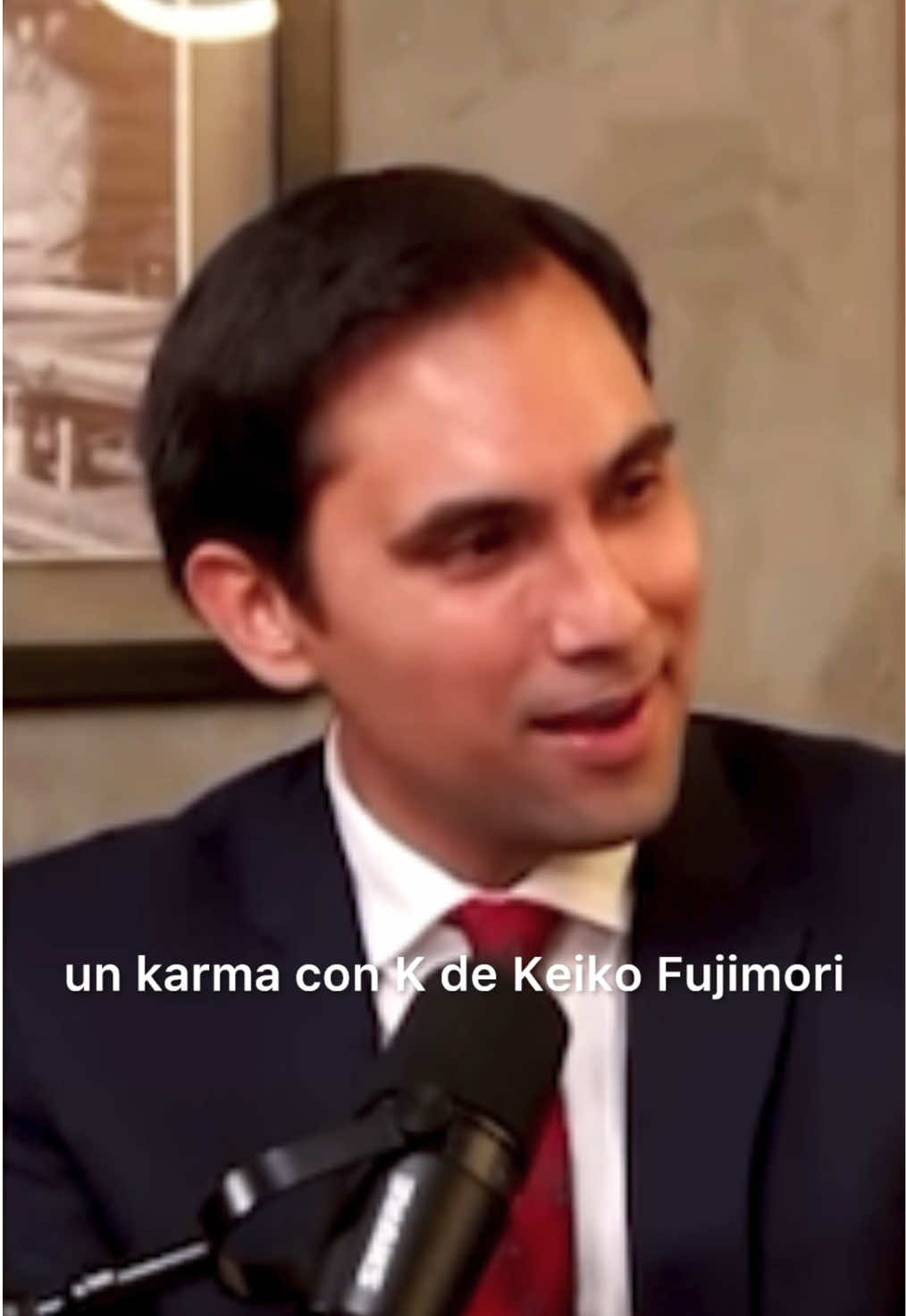 @Diego Alonso Pomareda