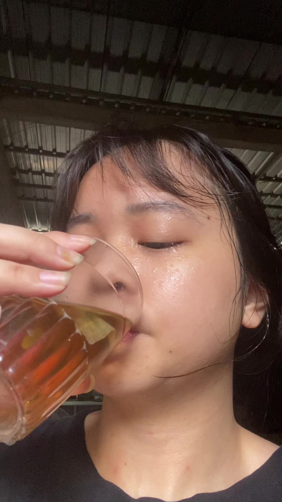 @Kazamiw🌙