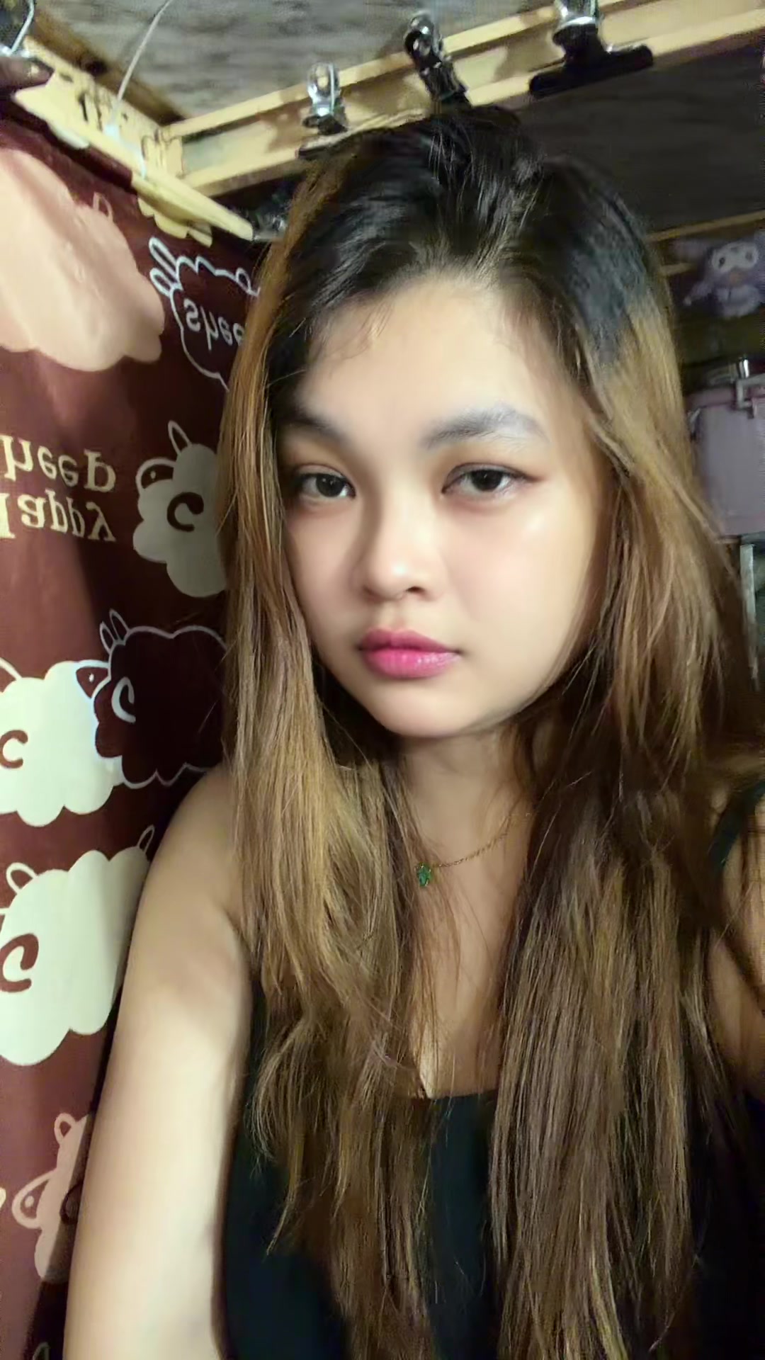 @Ms.MakAnos๐น๐๐ต๐ญ๐น๐ผ