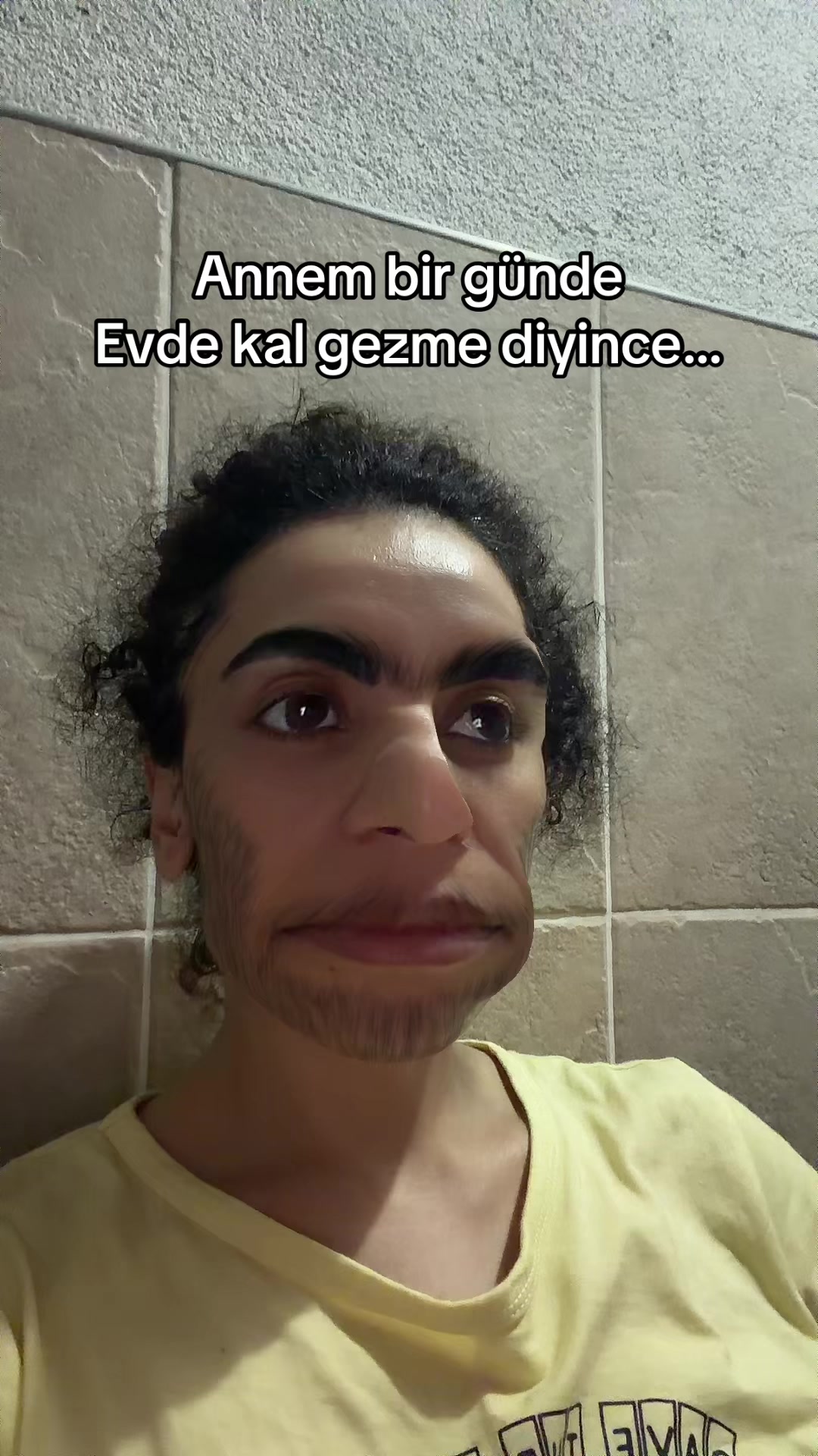 @ANİ DÜKKANI