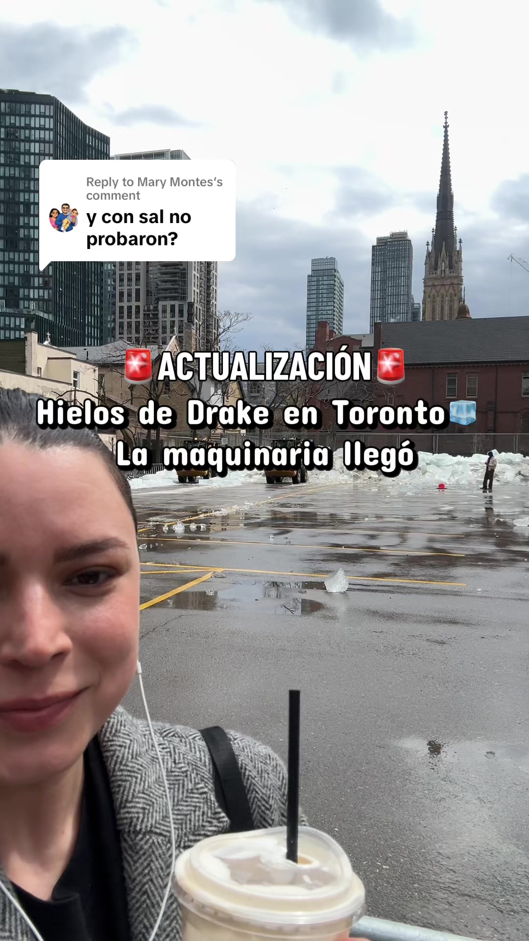 @Cajafresca