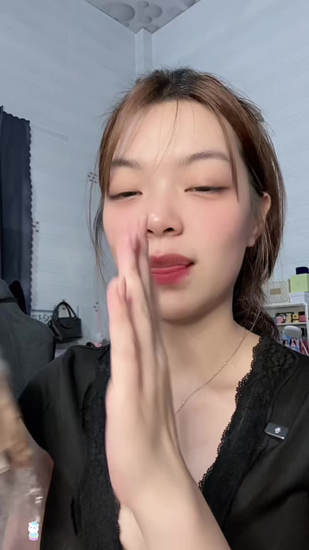 @Thiên Hương