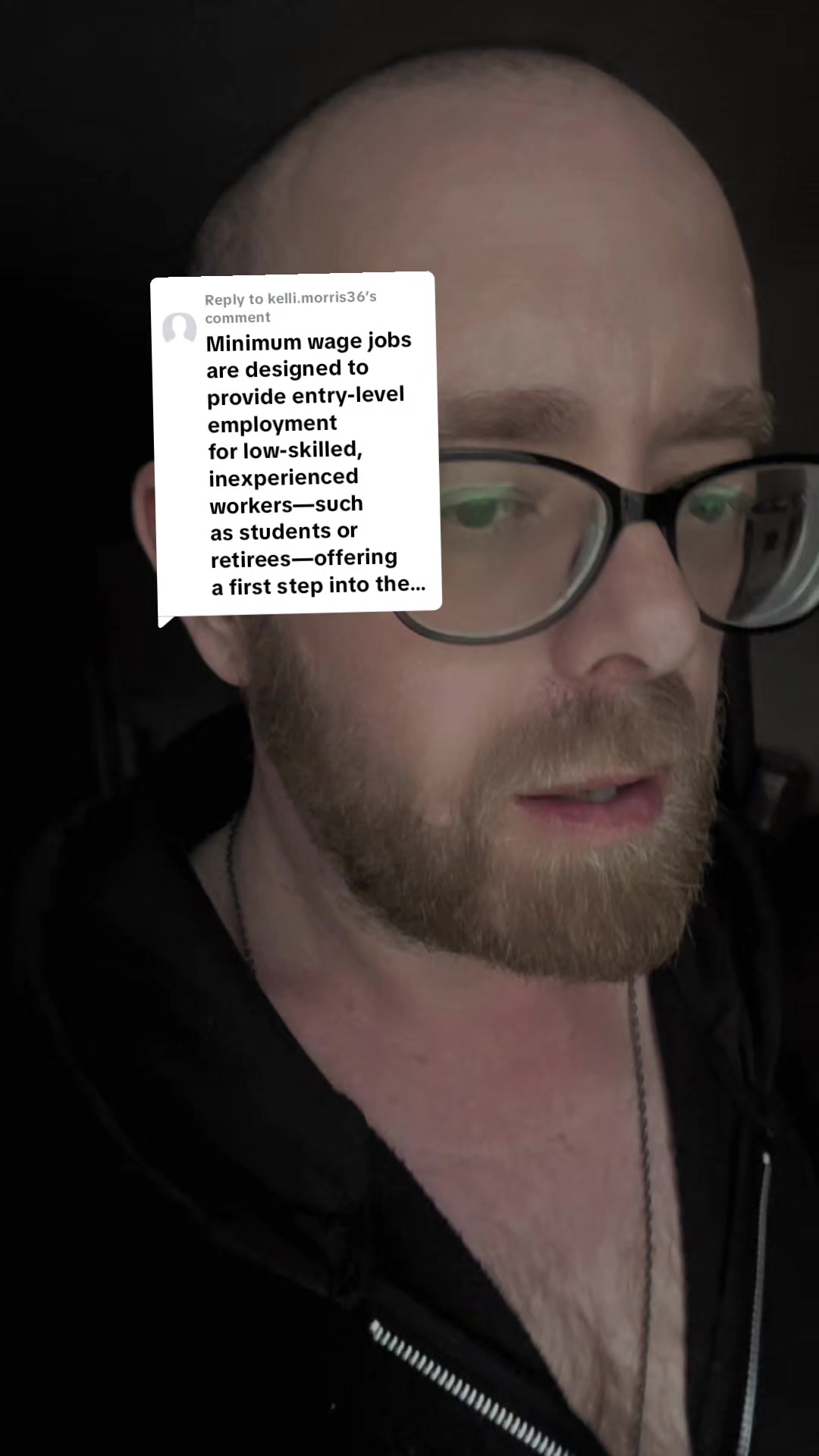 @Gonzo