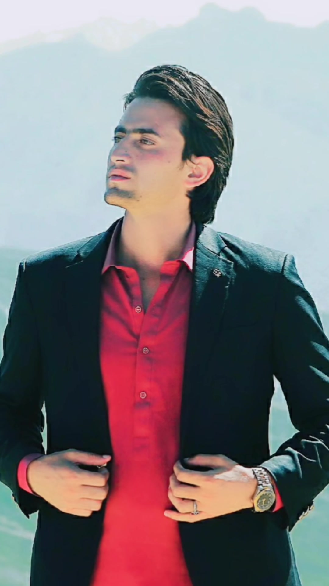 @Nawaz Khan