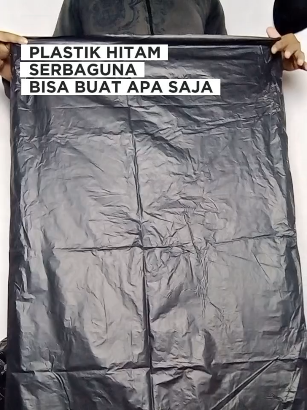 @rozaktana