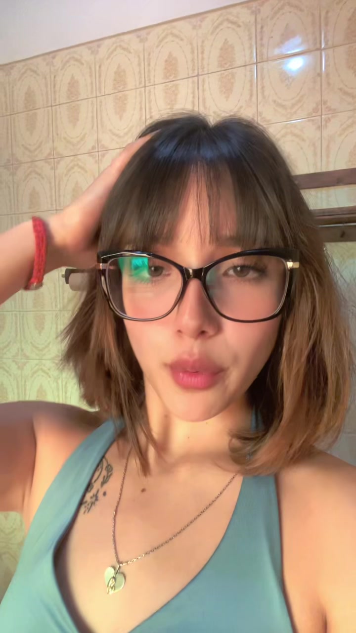 @Barbyquint💋
