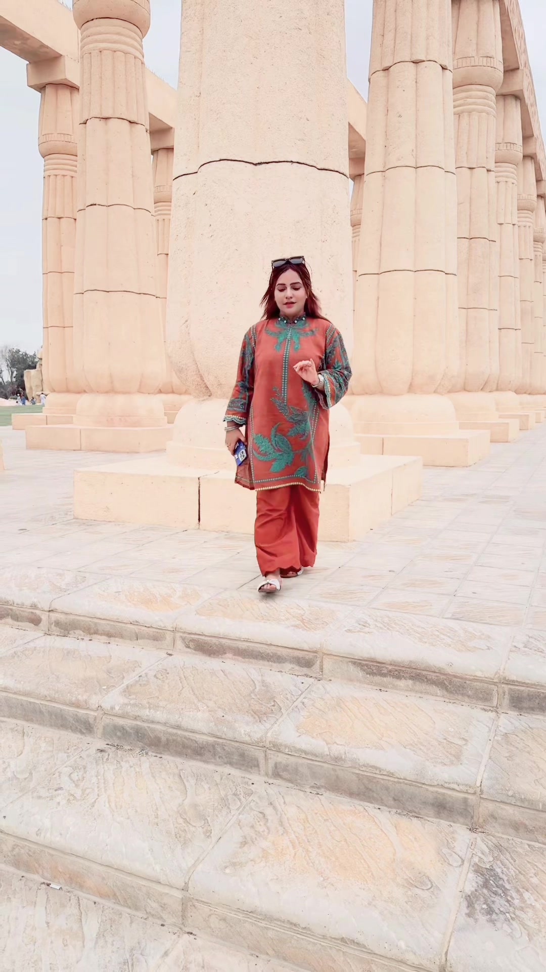 @Murk jan Sukkar