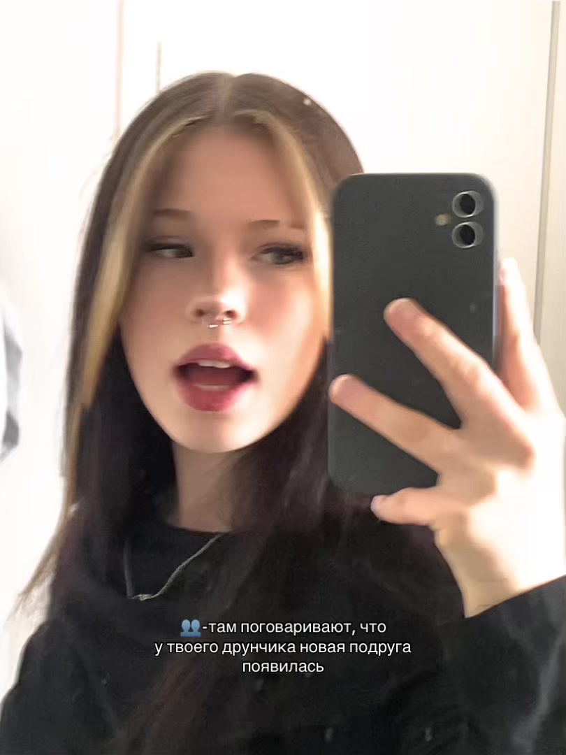 @playboyy