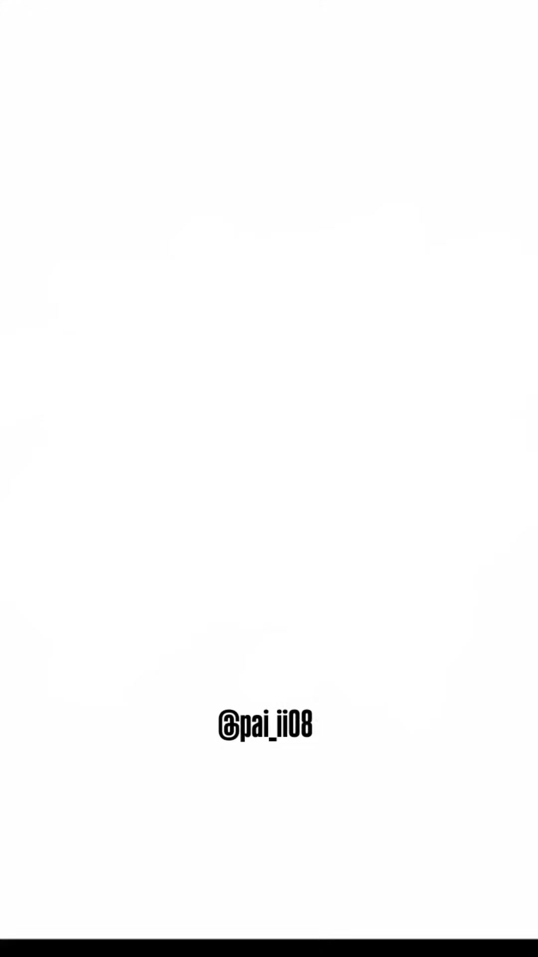 @𝙋𝘼𝙄