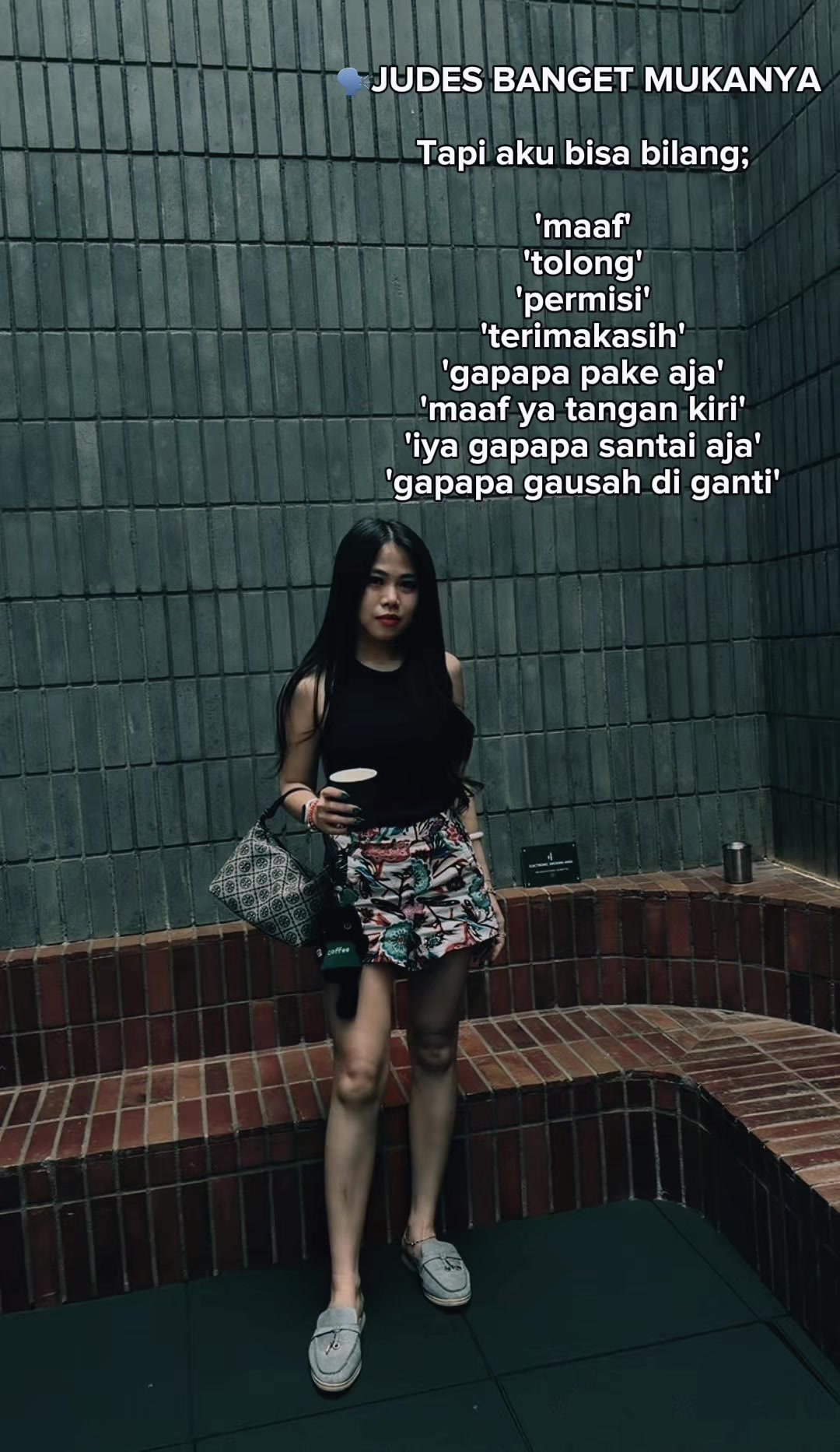 @Marsela chan