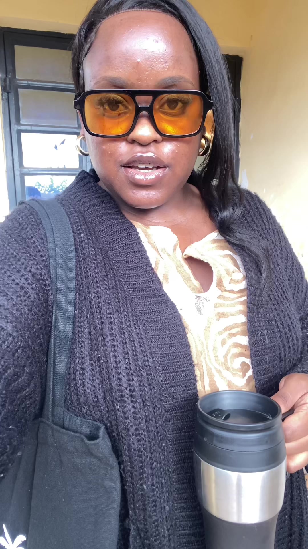 @Monalissa Wambui.
